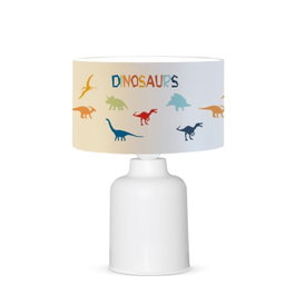 Opviq AYD-3048 Multicolor